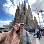 Brendan Petersen - @petersen.brendan - Instagram