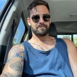Brendan Petersen - @brendan_petersen - Instagram