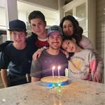 Brendan Petersen - @brendanpetersen91 - Instagram