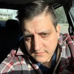 Brendan Petersen - @petersenbrendan - Instagram