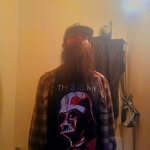 Brendan Petersen - @petersen_brendan - Instagram