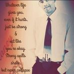 Brendan R Petersen - Facebook