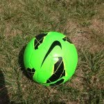 Brendan - @brendanmpetry - Instagram