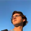 Brendan Petry579 - @brendanpetry - TikTok