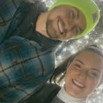 Brendan Petry - @brendan_petry_ - Instagram