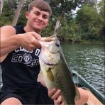 Brendan Petry - Facebook