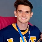 Brendan Petry - @brendan_petry - Instagram