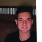 Brendan Petry - Facebook