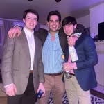 Brendan Petry - @brendanmpetry98124 - Instagram