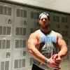 Brendan Petry - @petrylifts4040 - TikTok