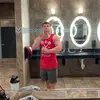 Brendan Petry - @brendan_petry_ - TikTok
