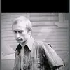 Brendan Petry - @brendan.petry - TikTok