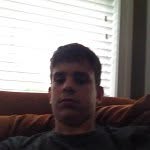 brendanpetry - @brendanpetry - Instagram
