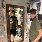 brendan - @brendan.spetty - Instagram