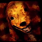 Brendan - @brendanlpetty - Instagram