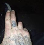Brendan M R Petter - Facebook