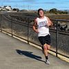 Brendan Petty623 - @brendanpetty05 - TikTok