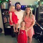 Brendan Petty - @brendanpetty13 - Instagram
