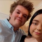 Brendan Petty - Facebook