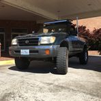Brendan Petty - Facebook