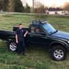 Brendan Petty - @coolguybrenden69 - TikTok
