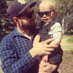 Brendan Petty - Facebook