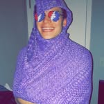 Brendan Petty - @brendanpetty7 - Instagram