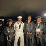 HM1(FMF) Brendan Curtis - @petty_officer_brendan_curtis - Instagram