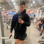 BP - @brendanpham_ - Instagram