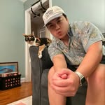 @brendan.pham - Instagram