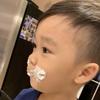 Brendan Pham - @brendanpham0 - TikTok