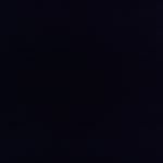 Brendan Pham - @trolleater4890 - Instagram