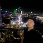 Brendan Pham - @richvigga - Instagram