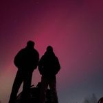 brendan pham - @doppler_pham - Instagram