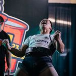 Brendan Pham - @bpham.lift - Instagram