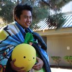 Brendan Pham - Facebook