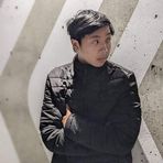 Brendan Pham - Facebook