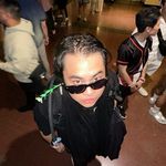 Brendan Pham - @brendanpham - Instagram