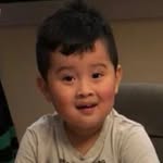 Brendan Pham - @brendanphamm - Instagram