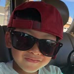 Brendan Pham - @brendan4344 - Instagram