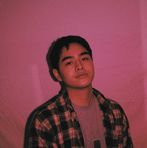 Brendan Pham - Facebook