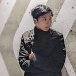 Brendan Pham - @brendinis_panini - Instagram