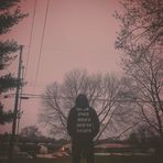 Brendan Pham - Facebook