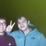 Brendan Pham - @alsobrendan - Instagram
