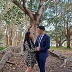 Brendan Pham - @p_brendan_ - Instagram