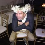 Brendan Pham - @its.me_bp - Instagram