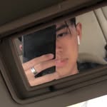 Brendan Pham - @bren_pham - Instagram