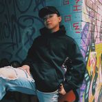 Brendan Pham - Facebook