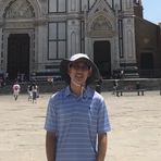Brendan Pham - Facebook