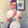 brendanphamilton - @brendanhamilton11 - TikTok